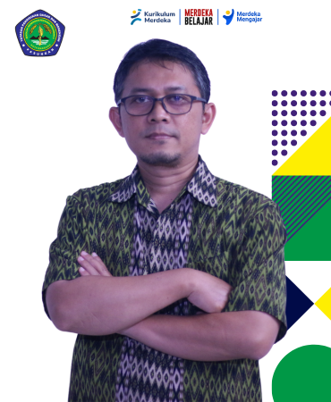 Jujun Lukman